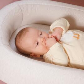 Volantino Villabebè Pagina 2