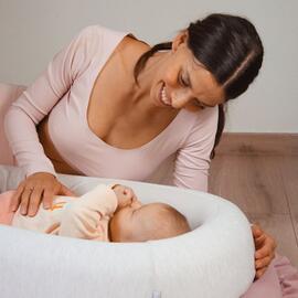 Volantino Villabebè Pagina 3