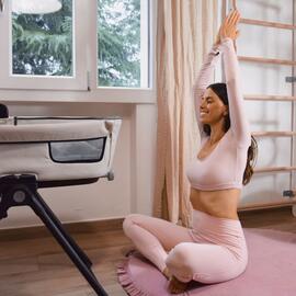 Volantino Villabebè Pagina 4