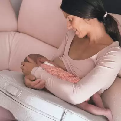 Volantino Villabebè (valido fino al 19-11)