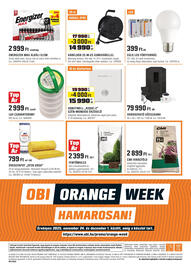 OBI akciós újság Oldal 24