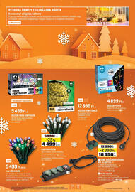 OBI akciós újság Oldal 7