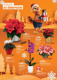 OBI akciós újság Oldal 8