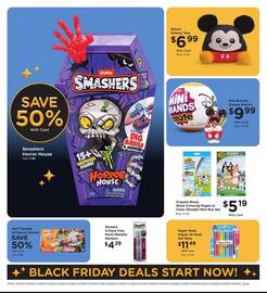 Fry's weekly ad week 45 Page 2