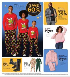 Fry's weekly ad week 45 Page 3
