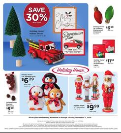 Fry's weekly ad week 45 Page 4