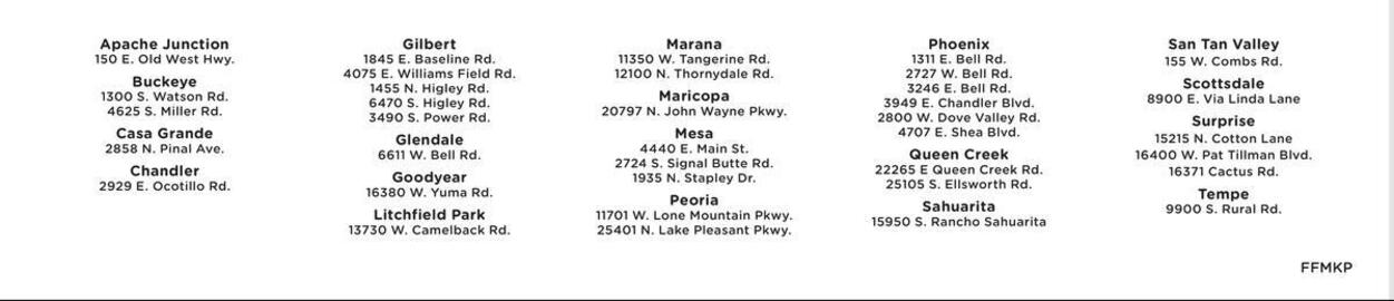 Fry's weekly ad week 45 Page 5