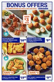 M & M Food Market flyer week 45 Page 12