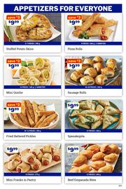 M & M Food Market flyer week 45 Page 3