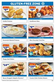 M & M Food Market flyer week 45 Page 5