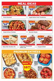 M & M Food Market flyer week 45 Page 7