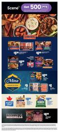 FreshCo flyer week 45 Page 10