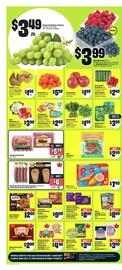 FreshCo flyer week 45 Page 3