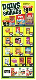 FreshCo flyer week 45 Page 8