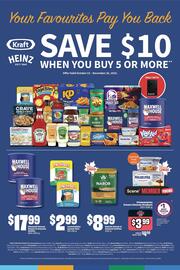 FreshCo flyer week 45 Page 9