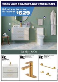 RONA flyer week 45 Page 11
