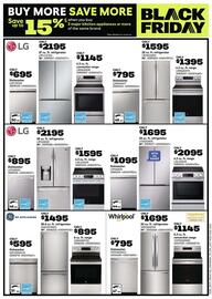 RONA flyer week 45 Page 12