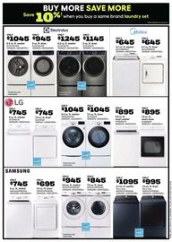 RONA flyer week 45 Page 14