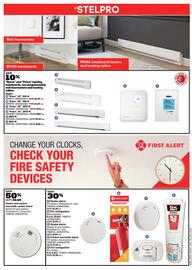 RONA flyer week 45 Page 16