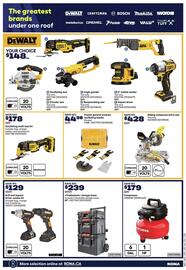 RONA flyer week 45 Page 19