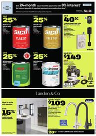 RONA flyer week 45 Page 2