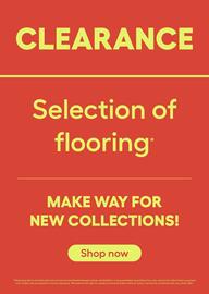 RONA flyer week 45 Page 20