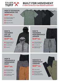 RONA flyer week 45 Page 21