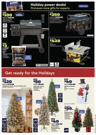 RONA flyer week 45 Page 3