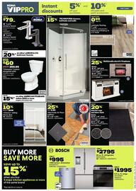 RONA flyer week 45 Page 4