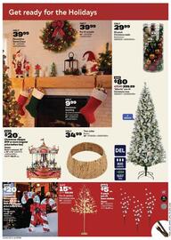 RONA flyer week 45 Page 5