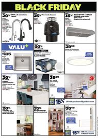 RONA flyer week 45 Page 6