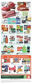 Sobeys flyer week 45 Page 4