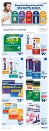 Walmart flyer week 45 Page 13