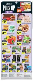 IGA flyer week 45 Page 2