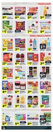 IGA flyer week 45 Page 4