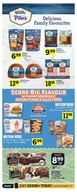 IGA flyer week 45 Page 6