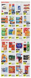 IGA flyer week 45 Page 7