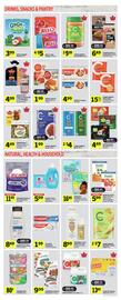 IGA flyer week 45 Page 8