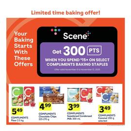 IGA flyer week 45 Page 9