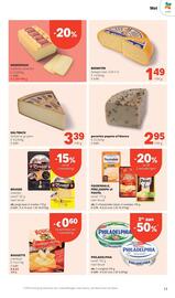 Spar folder Pagina 11