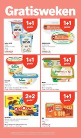 Spar folder Pagina 2