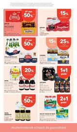 Spar folder Pagina 20