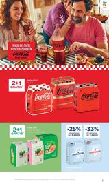 Spar folder Pagina 21