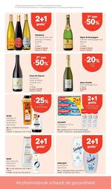 Spar folder Pagina 22