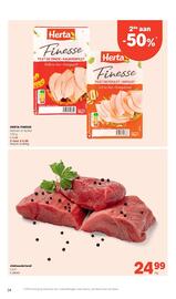 Spar folder Pagina 24