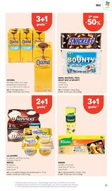 Spar folder Pagina 25