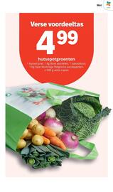 Spar folder Pagina 7