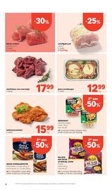 Spar folder Pagina 8