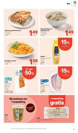 Spar folder Pagina 9