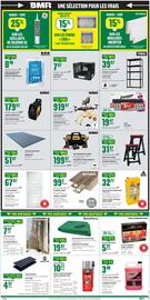 BMR flyer week 45 Page 2